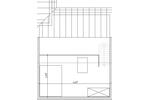 Maisonettenwohnung Aalen Dewangen - 2 Zimmer, 41 m&sup2;, 630&euro; | Angebot:27593076