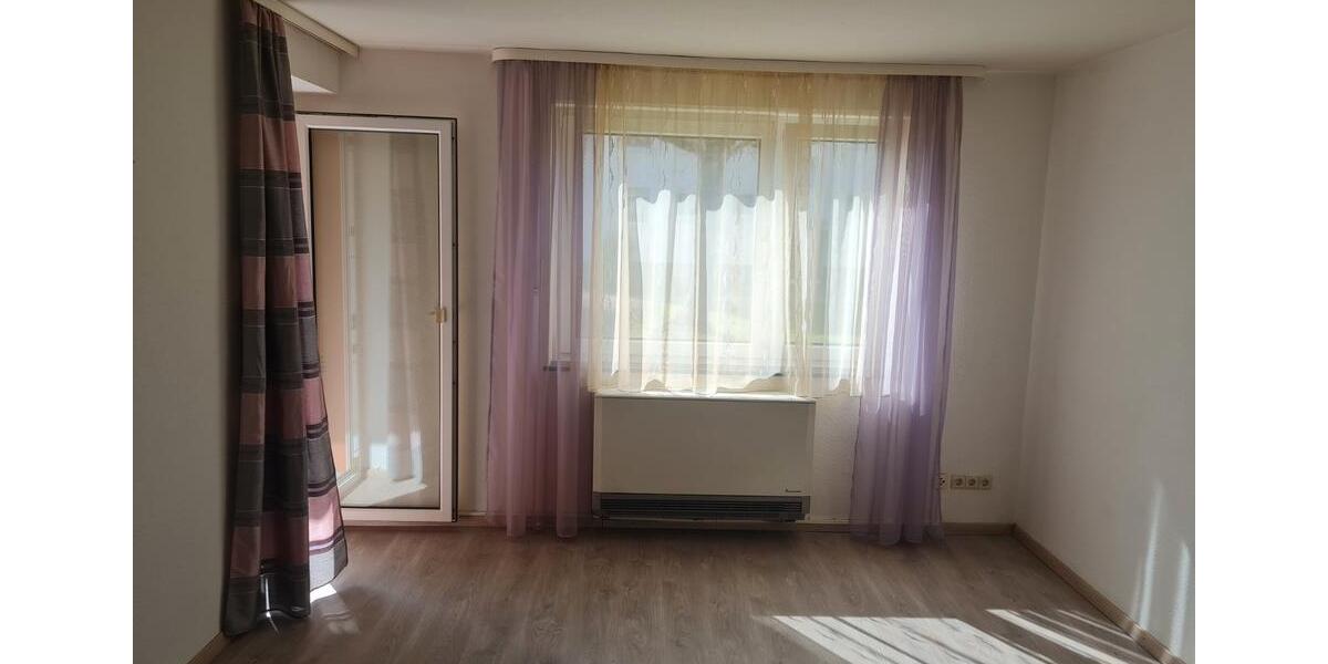 Hochparterre Oberkochen - 2 Zimmer, 41 m&sup2;, 120.000&euro; | Angebot:27113681