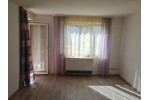 Hochparterre Oberkochen - 2 Zimmer, 41 m&sup2;, 120.000&euro; | Angebot:27113681