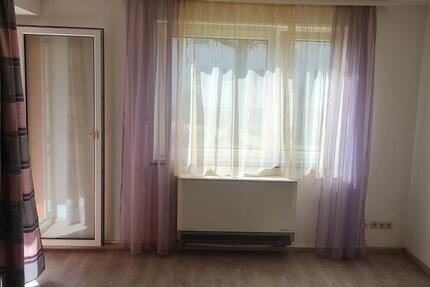 Wohnung Oberkochen - 2 Zimmer, 41 m&sup2;, 120.000&euro; | Angebot:27113681