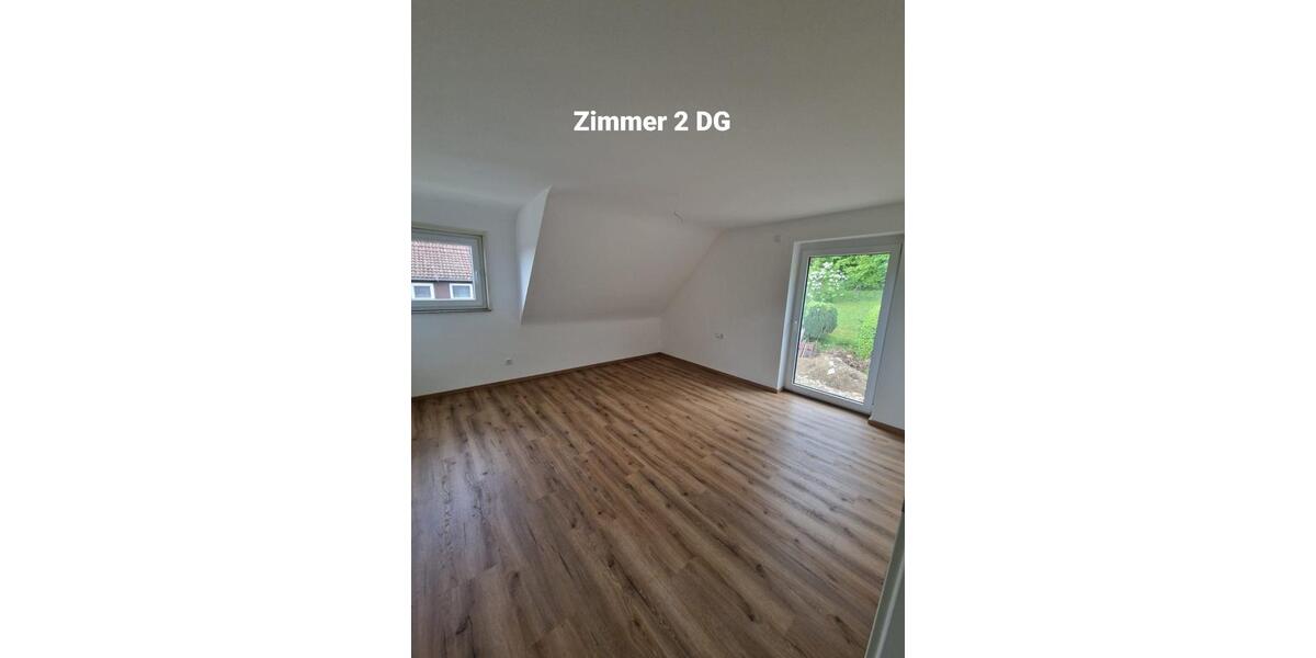 Einfamilienhaus Bopfingen - 5.5 Zimmer, 160 m&sup2;, 2.000&euro; | Angebot:26611074