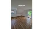 Einfamilienhaus Bopfingen - 5.5 Zimmer, 160 m&sup2;, 2.000&euro; | Angebot:26611074