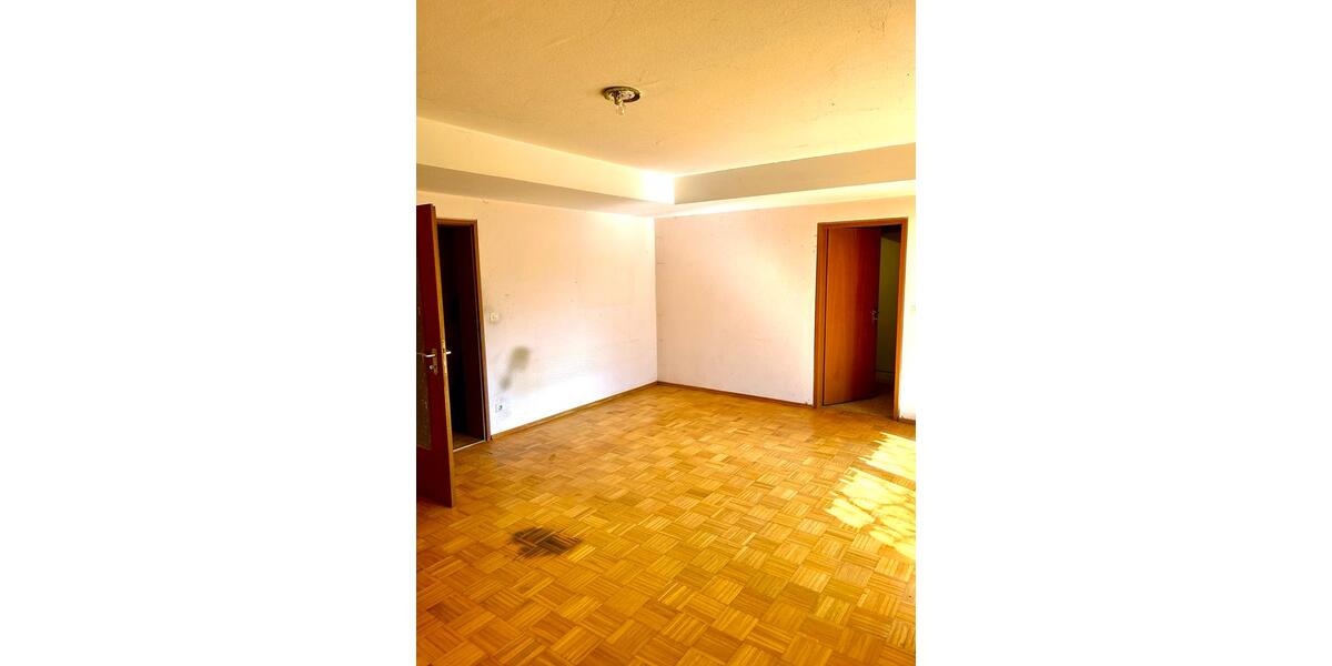 Einfamilienhaus Aalen Ebnat - 4 Zimmer, 150 m&sup2;, 378.000&euro; | Angebot:26626731