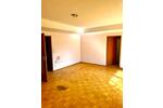 Einfamilienhaus Aalen Ebnat - 4 Zimmer, 150 m&sup2;, 378.000&euro; | Angebot:26626731
