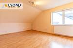 Doppelhaushälfte Heubach - 6 Zimmer, 130 m&sup2;, 467.000&euro; | Angebot:25835611
