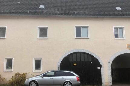 Haus Dischingen - 7 Zimmer, 173 m&sup2;, 160.000&euro; | Angebot:24838040