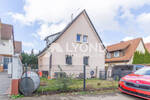 Einfamilienhaus Schwäbisch Gmünd - 3 Zimmer, 90 m&sup2;, 345.000&euro; | Angebot:26514928