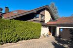 Einfamilienhaus Schwäbisch Gmünd Bargau - 7 Zimmer, 313 m&sup2;, 910.000&euro; | Angebot:27503044