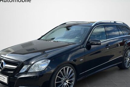 Mercedes-Benz E 350 265.000 km 7.688 &euro; Waldstetten 73550