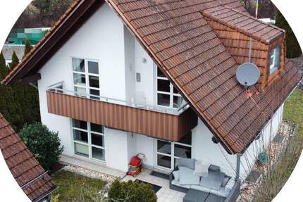 Wohnung Aalen Unterkochen - 3 Zimmer, 88 m&sup2;, 234.000&euro; | Angebot:25726040