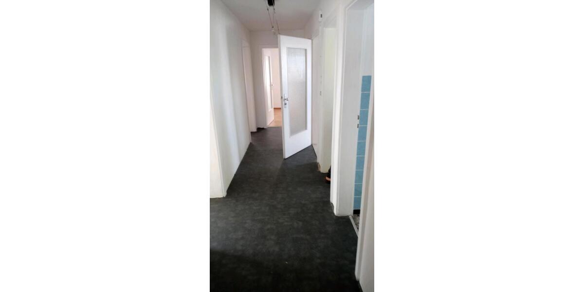 Etagenwohnung Gschwend - 3 Zimmer, 90 m&sup2;, 650&euro; | Angebot:26041977