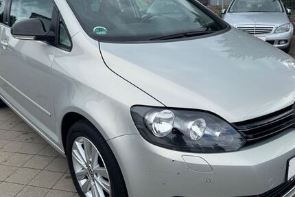 VW Golf 112.000 km 8.999 &euro; Aalen 73431
