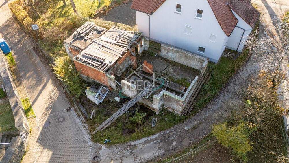 Grundstück Durlangen Tanau - 109.000&euro; | Angebot:25675830