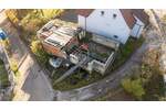 Grundstück Durlangen Tanau - 109.000&euro; | Angebot:25675830
