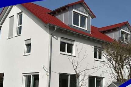 Haus Ellwangen - 5.5 Zimmer, 150 m&sup2;, 579.500&euro; | Angebot:25711830