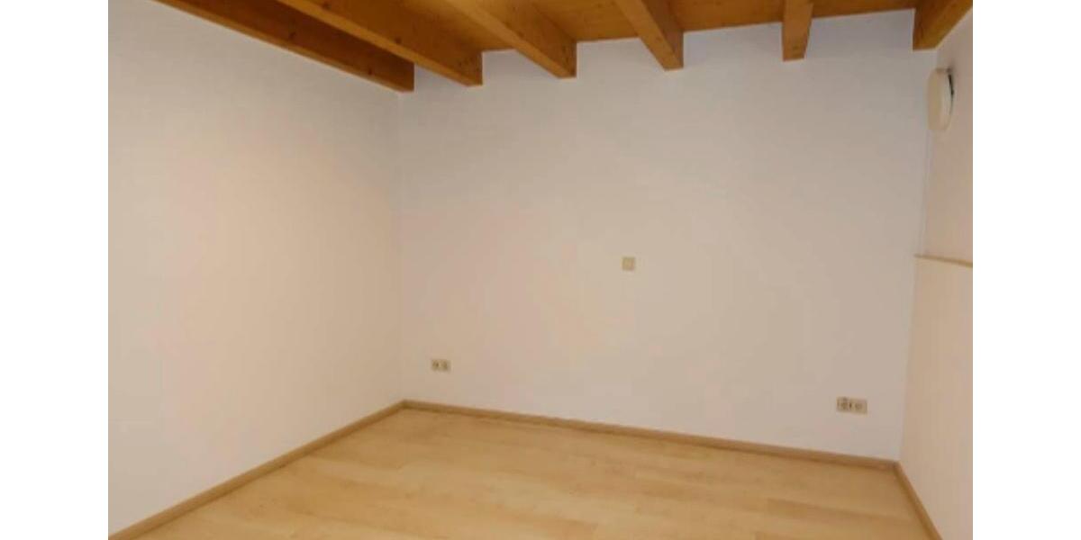 Etagenwohnung Bopfingen - 2 Zimmer, 57 m&sup2;, 650&euro; | Angebot:25945530