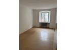 Etagenwohnung Ellwangen - 6 Zimmer, 136 m&sup2;, 1.360&euro; | Angebot:25657526