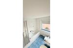 Etagenwohnung Aalen Dewangen - 3 Zimmer, 82 m&sup2;, 1.240&euro; | Angebot:27584409