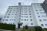 Hochparterre Aalen Unterkochen - 2.5 Zimmer, 51 m&sup2;, 820&euro; | Angebot:27599741