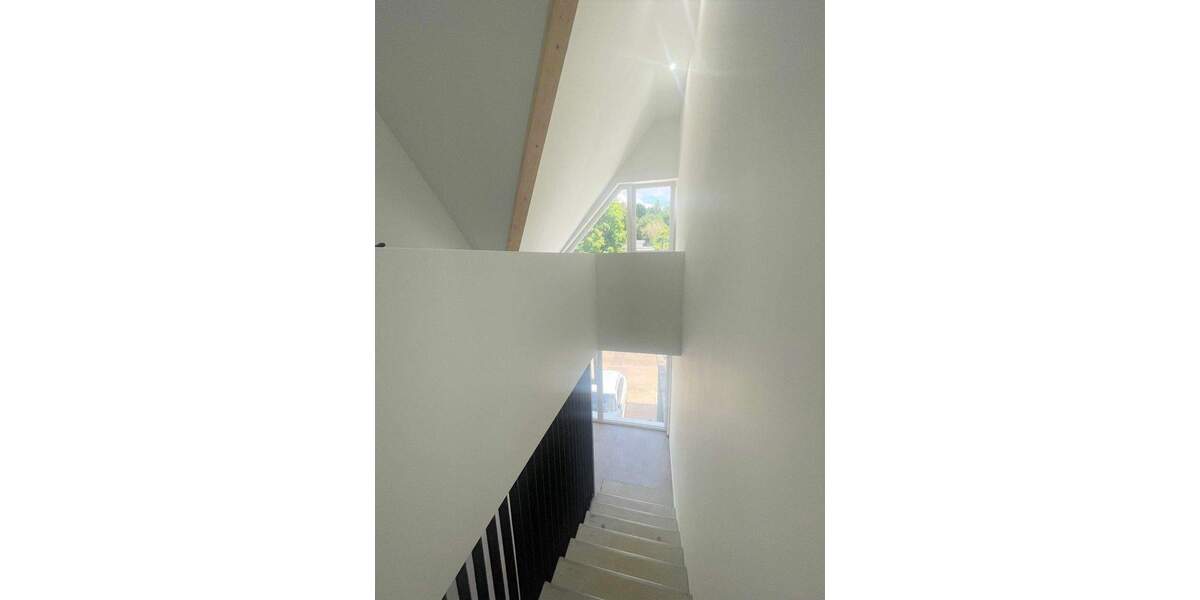 Mehrfamilienhaus, Wohnhaus Böbingen an der Rems Böbingen - 2 Zimmer, 505 m&sup2;, 1.769.000&euro; | Angebot:25678665