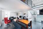 Einfamilienhaus Ellwangen Pfahlheim - 7 Zimmer, 173 m&sup2;, 680.000&euro; | Angebot:26684232