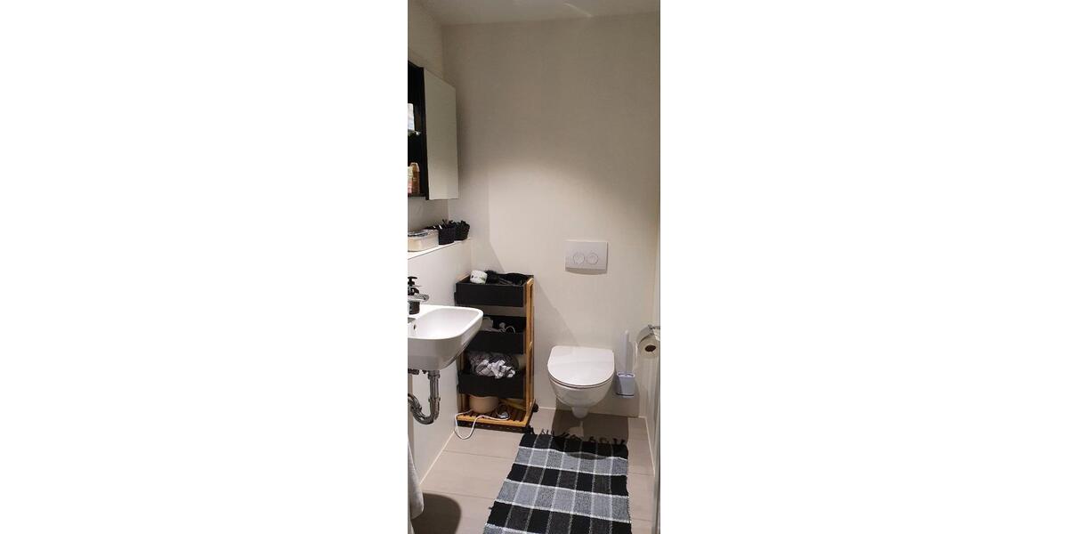 Etagenwohnung Schwäbisch Gmünd - 3 Zimmer, 80 m&sup2;, 1.100&euro; | Angebot:26676237