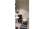 Etagenwohnung Schwäbisch Gmünd - 3 Zimmer, 80 m&sup2;, 1.100&euro; | Angebot:26676237