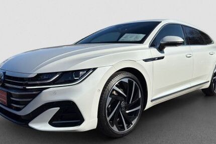 VW Arteon 28.149 km 33.950 &euro; Schwäbisch Gmünd 73525