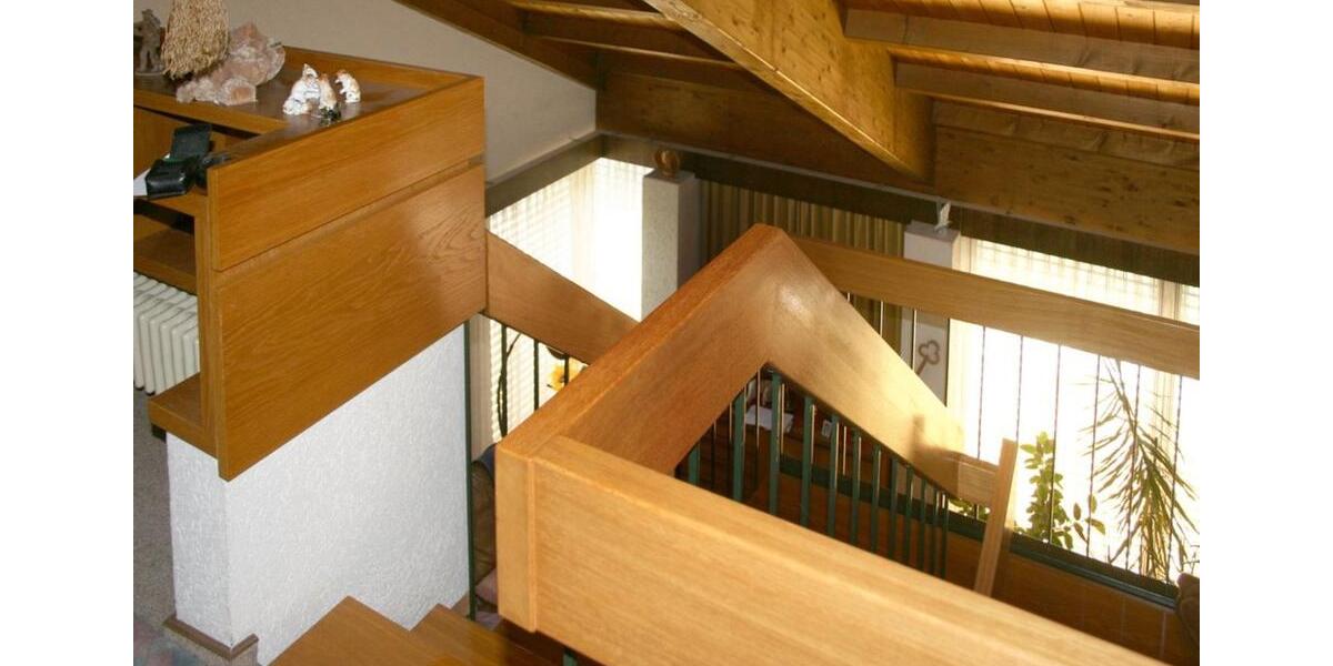 Einfamilienhaus Nattheim - 7 Zimmer, 321 m&sup2;, 749.000&euro; | Angebot:23567980