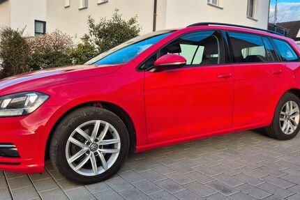 VW Golf 294.800 km 9.600 &euro; Aalen 73430