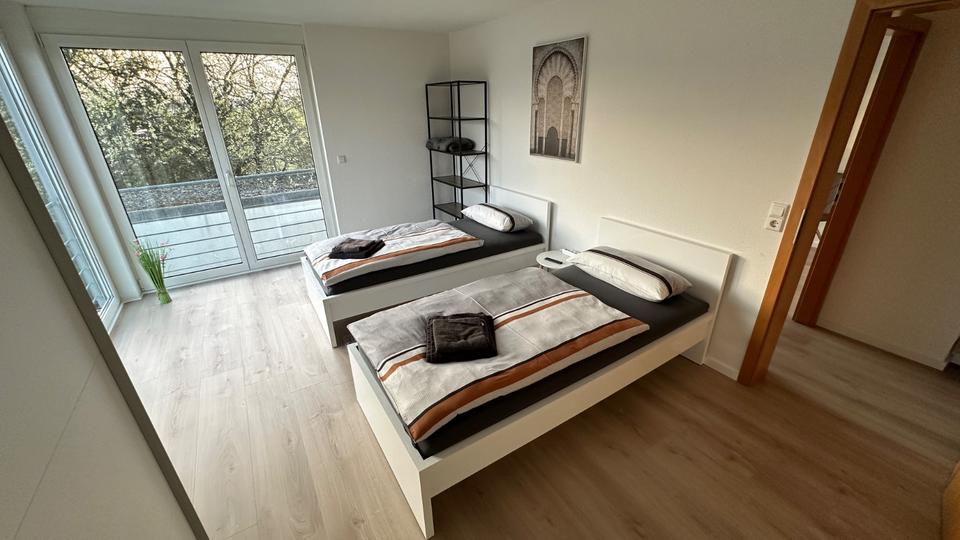 Reihenhaus Täferrot - 6 Zimmer, 165 m&sup2;, 589.000&euro; | Angebot:26991641