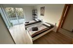 Reihenhaus Täferrot - 6 Zimmer, 165 m&sup2;, 589.000&euro; | Angebot:26991641