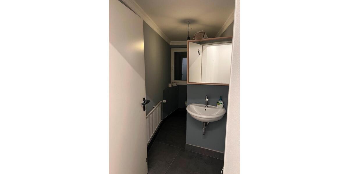 Gewerbeobjekt Ellwangen (Jagst) - 1.950&euro; | Angebot:14088134