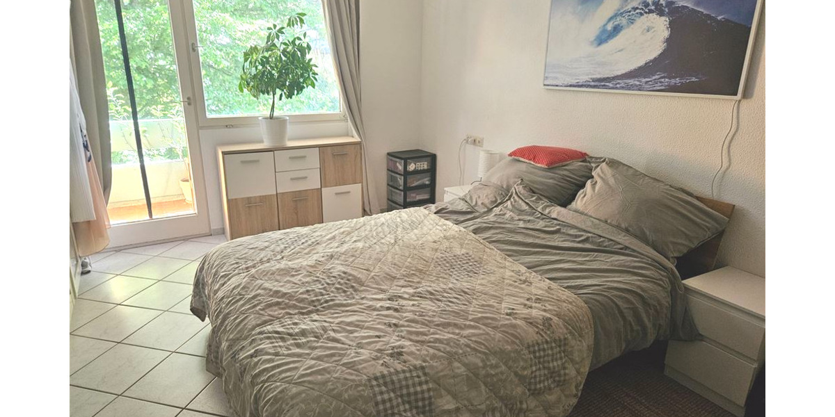Etagenwohnung Königsbronn Königsbronn - 2 Zimmer, 74 m&sup2;, 195.000&euro; | Angebot:25773549