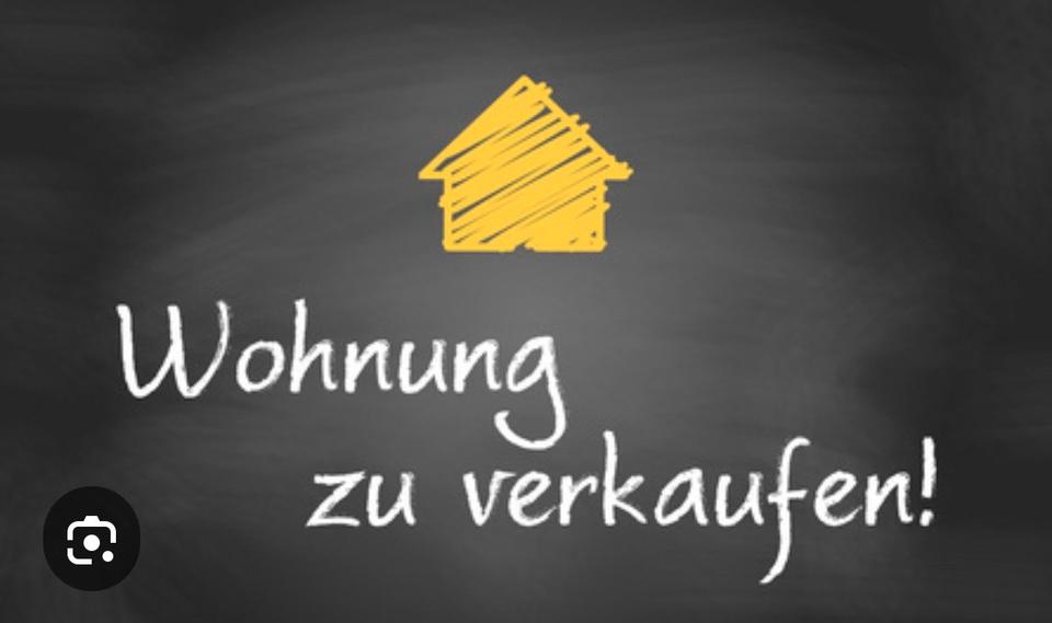 Etagenwohnung Lorch - 2 Zimmer, 50 m&sup2;, 149.000&euro; | Angebot:25635417