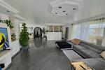 Etagenwohnung Schwäbisch Gmünd Bargau - 5 Zimmer, 150 m&sup2;, 399.000&euro; | Angebot:26974691