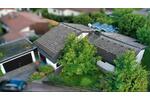 Einfamilienhaus Königsbronn - 6.5 Zimmer, 121 m&sup2;, 349.000&euro; | Angebot:25540990