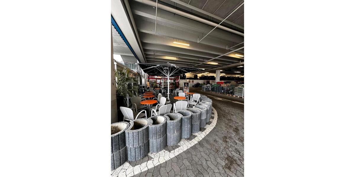 Gewerbeobjekt Ellwangen (Jagst) - 1.500&euro; | Angebot:26382031