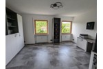 Etagenwohnung Königsbronn - 3.5 Zimmer, 92 m&sup2;, 281.000&euro; | Angebot:27021326