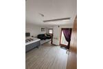 Maisonettenwohnung Aalen Unterkochen - 5 Zimmer, 117 m&sup2;, 355.000&euro; | Angebot:27211427