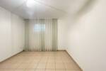 Doppelhaushälfte Nördlingen - 8 Zimmer, 161 m&sup2;, 1.670&euro; | Angebot:26568521