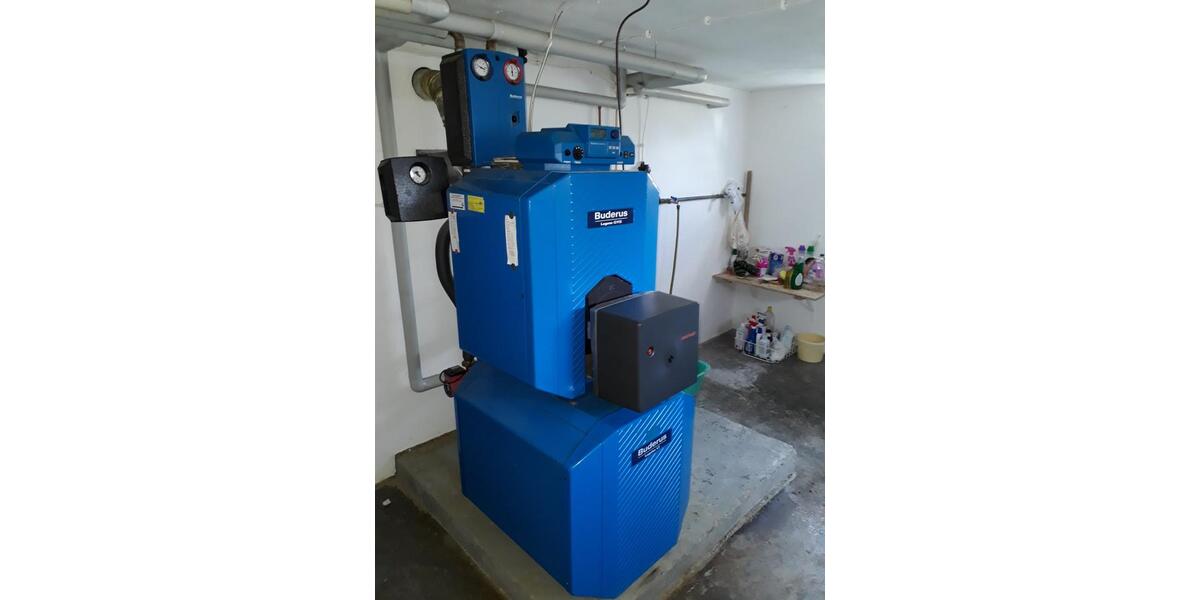 Einfamilienhaus Bopfingen - 7 Zimmer, 125 m&sup2;, 249.000&euro; | Angebot:25342670