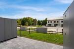 Mehrfamilienhaus, Wohnhaus Herbrechtingen - 4 Zimmer, 120 m&sup2;, 1.635&euro; | Angebot:26261124