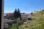 Etagenwohnung Heidenheim an der Brenz Aufhausen - 4 Zimmer, 88 m&sup2;, 278.000&euro; | Angebot:26614782