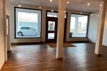 Gewerbeobjekt Herbrechtingen - 1.300&euro; | Angebot:22595213