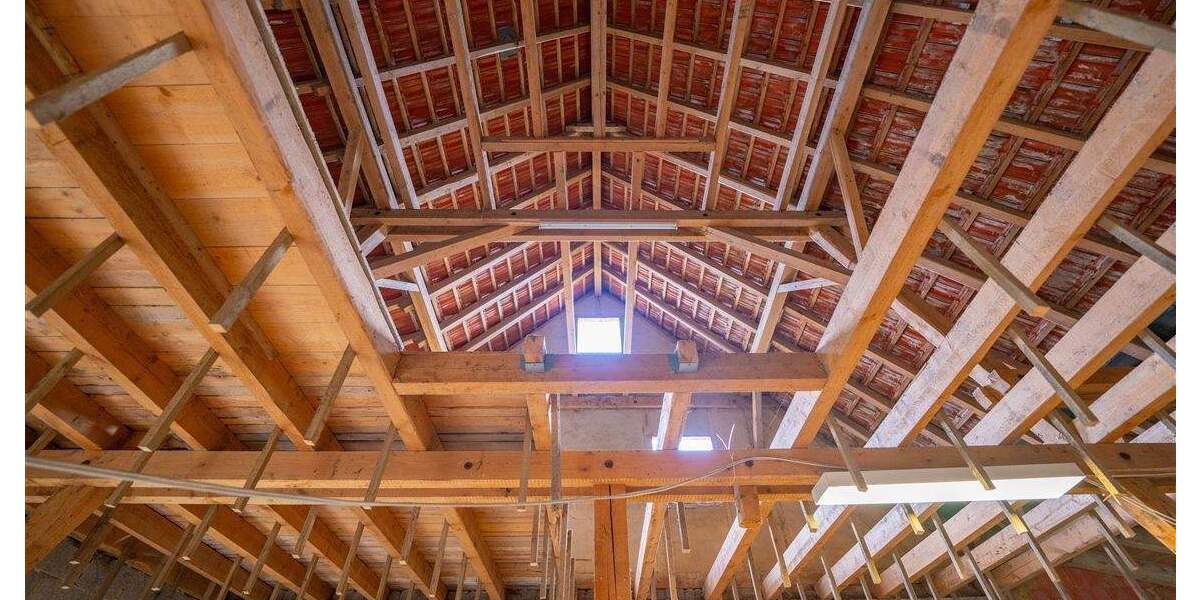 Grundstück Heidenheim an der Brenz Großkuchen - 389.900&euro; | Angebot:25692813