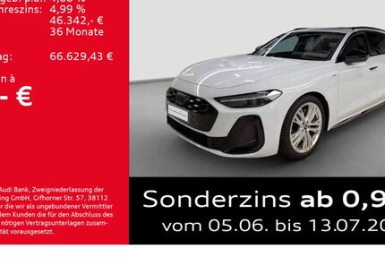 Audi A5 12.604 km 59.750 &euro; Aalen 73431