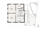 Großzügiges 2-Familienhaus mit Garagen- Gewerbehalle in Söhnstetten - Zweifamilienhaus Steinheim am Albuch / Söhnstetten Söhnstetten | Angebot:27154027