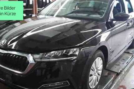 Skoda Octavia 13.058 km 29.990 &euro; Heidenheim an der Brenz 89520