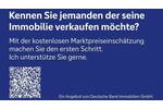 Etagenwohnung Aalen Unterkochen - 3 Zimmer, 94 m&sup2;, 269.000&euro; | Angebot:26697979